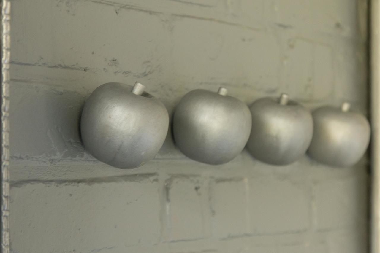 La Pomme Petillante Maisnieres Dış mekan fotoğraf